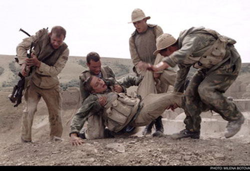 Фото - 9 рота: 500x343 / 38.46 Кб