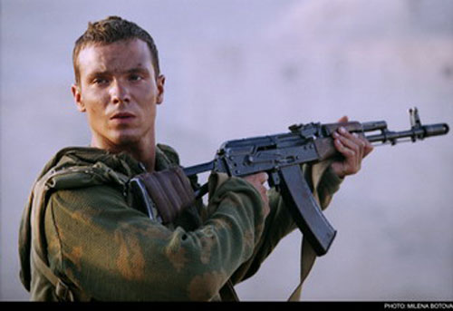 Фото - 9 рота: 500x343 / 28.16 Кб