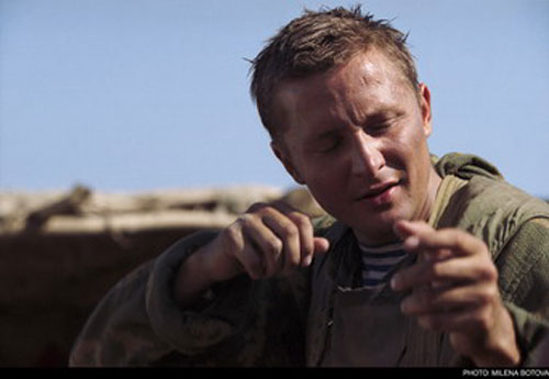 Фото - 9 рота: 500x345 / 24.16 Кб