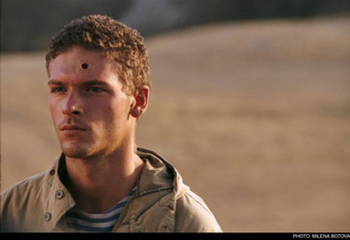 Фото - 9 рота: 500x342 / 23 Кб