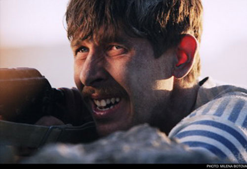 Фото - 9 рота: 500x342 / 28.68 Кб