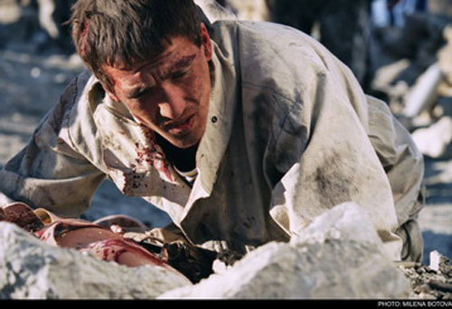 Фото - 9 рота: 500x342 / 43.47 Кб