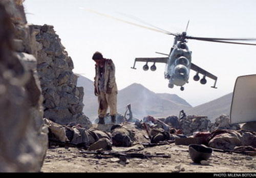 Фото - 9 рота: 500x347 / 35.91 Кб