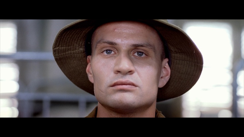 Фото - 9 рота: 850x478 / 63.61 Кб