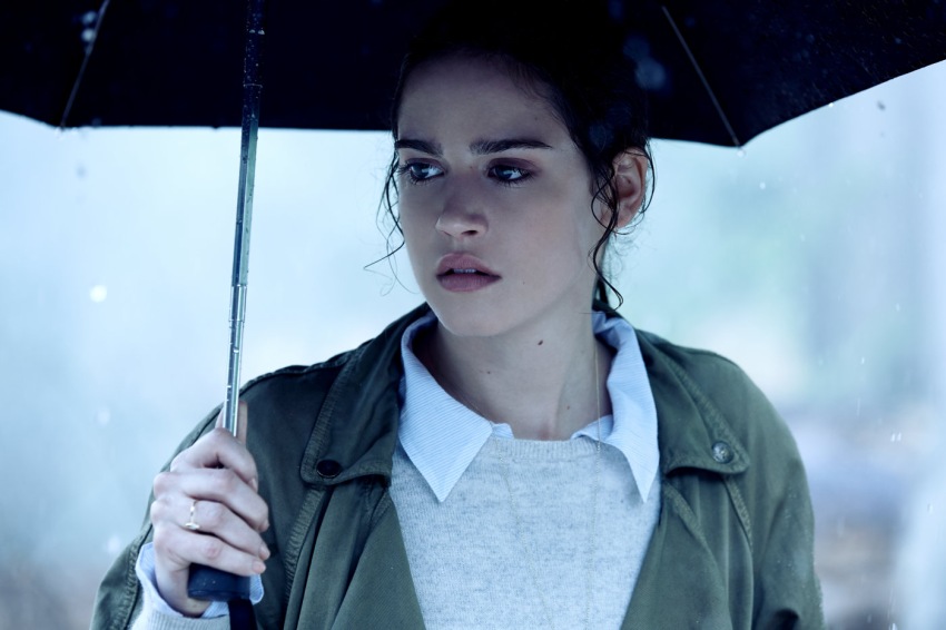 Фото - Звонки: 850x566 / 85.96 Кб