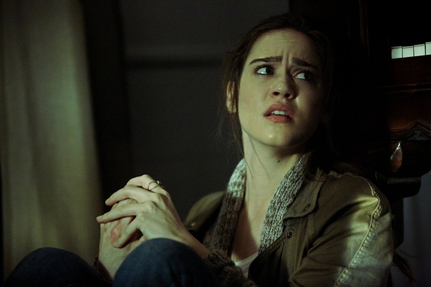 Фото - Звонки: 850x566 / 87.65 Кб