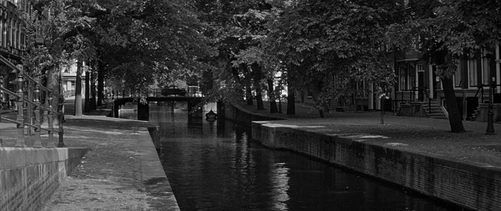 Фото - Дневник Анны Франк: 720x304 / 90.61 Кб