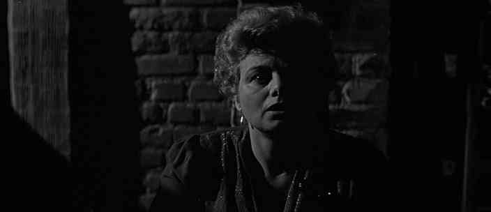 Фото - Дневник Анны Франк: 704x304 / 9.73 Кб