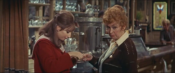 Фото - Смешная девчонка: 608x256 / 33.68 Кб