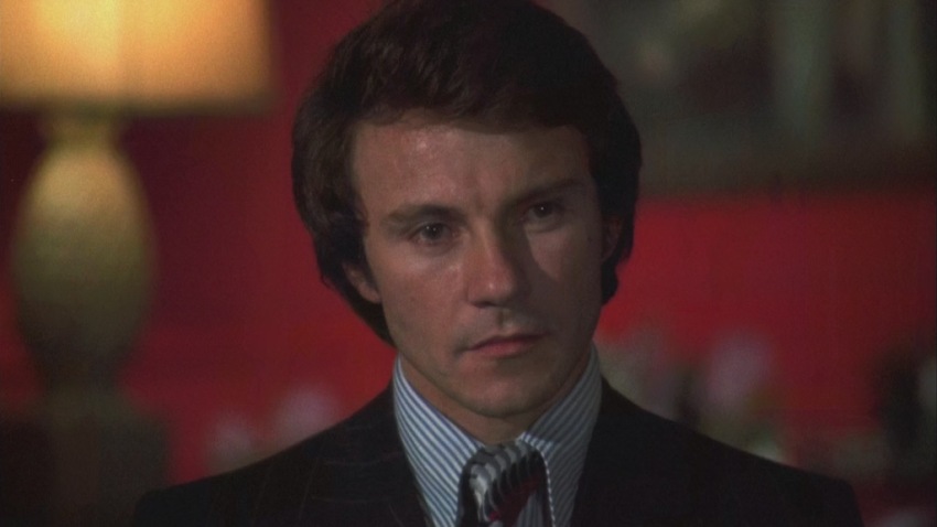 Фото - Злые улицы: 850x478 / 59.92 Кб