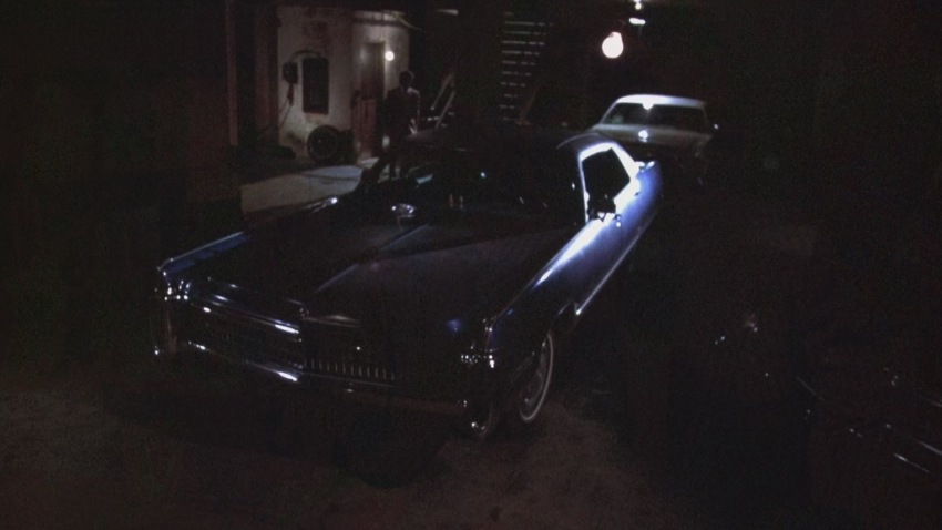 Фото - Злые улицы: 850x478 / 71.01 Кб