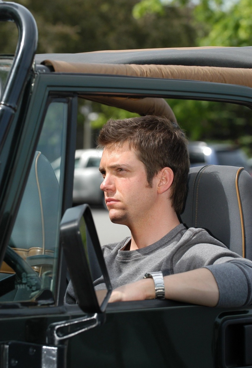 Фото - 3 похотливых поросенка: 850x1241 / 228.57 Кб