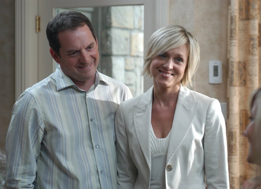 Фото - 3 похотливых поросенка: 850x618 / 117.79 Кб