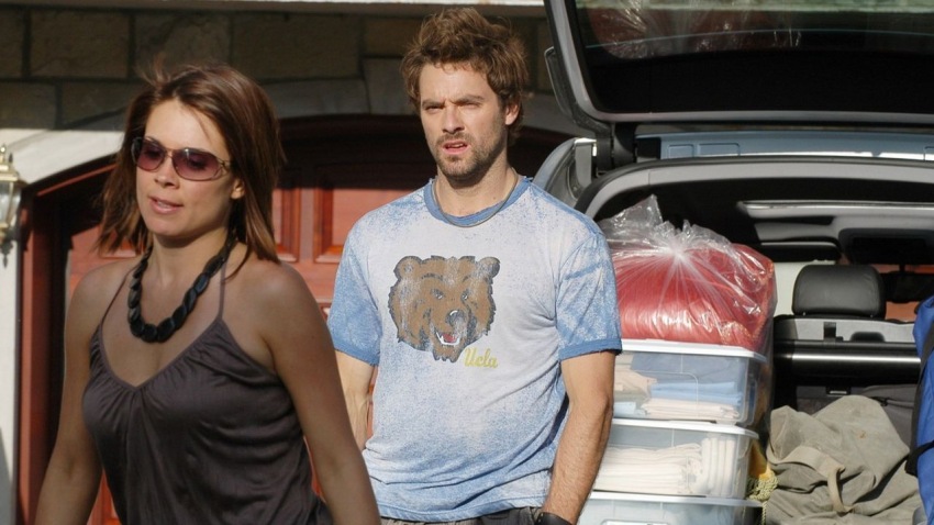 Фото - 3 похотливых поросенка: 850x478 / 114.81 Кб