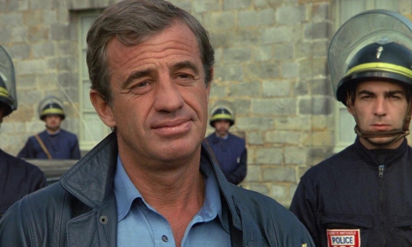 Фото - Профессионал: 850x509 / 111.69 Кб