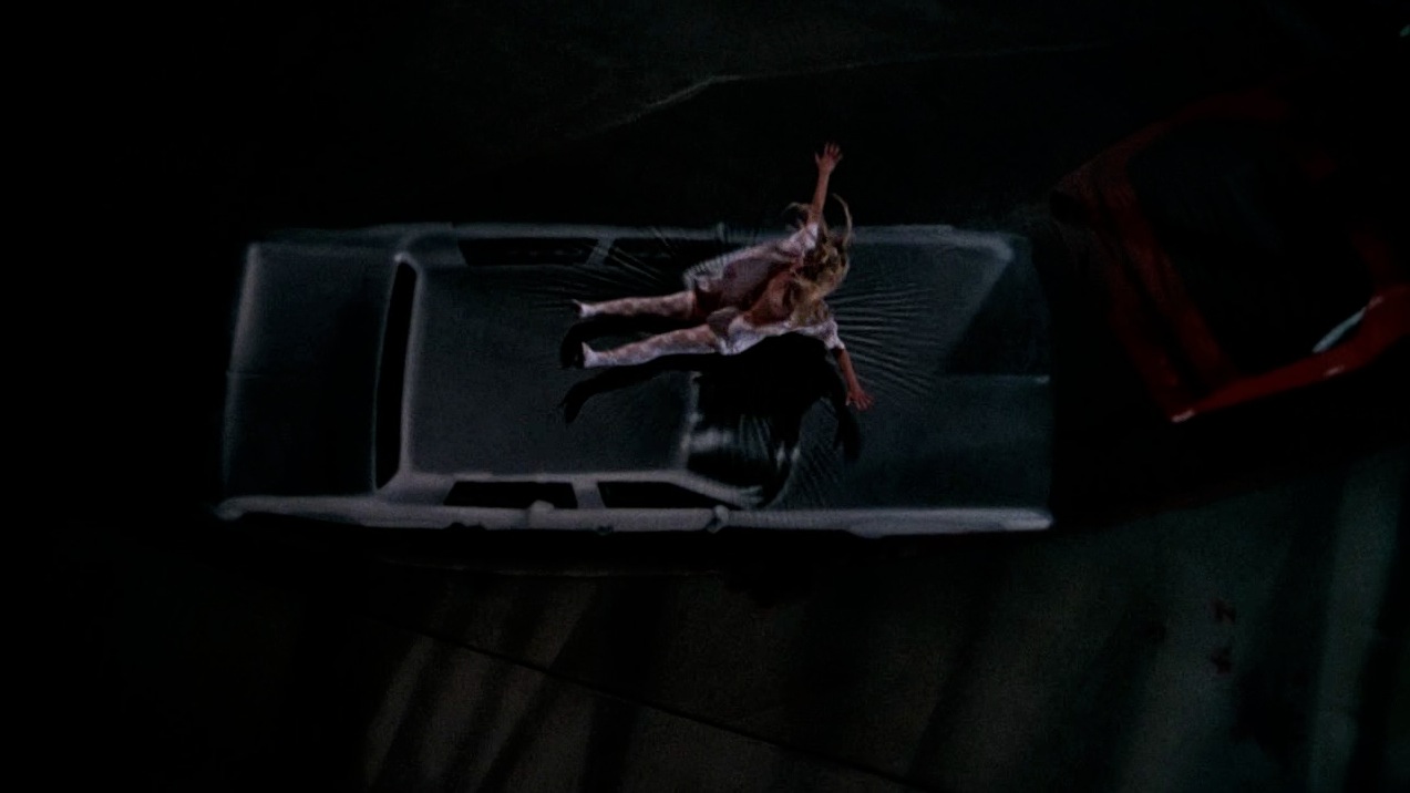 Фото - Смертельное оружие: 1273x716 / 97 Кб