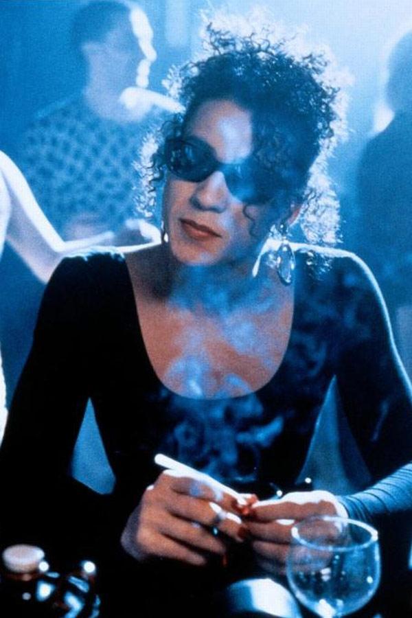 Фото - Жестокая игра: 600x900 / 64.82 Кб