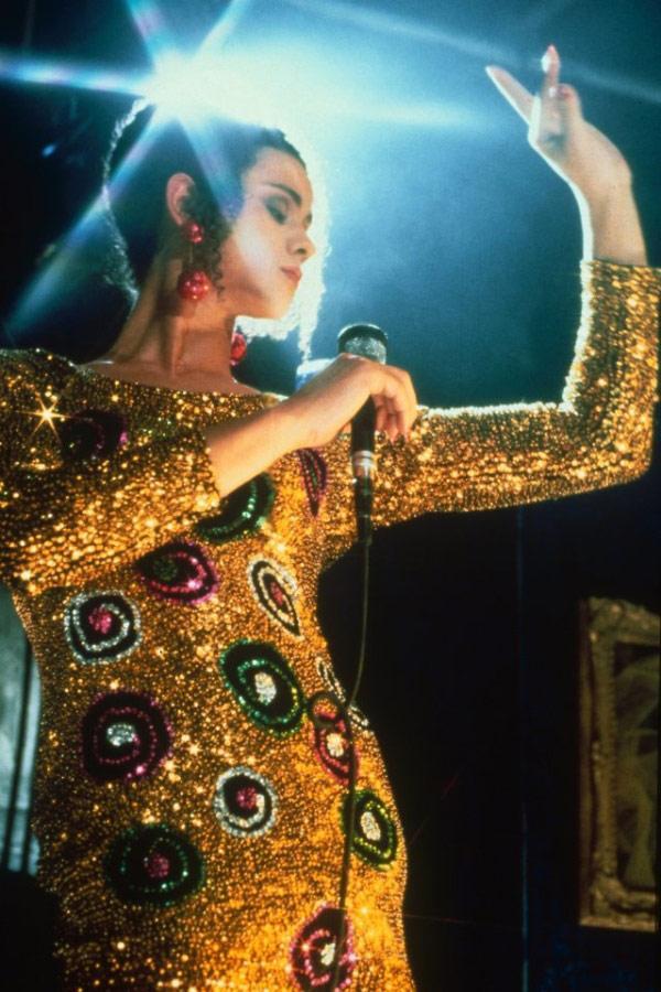 Фото - Жестокая игра: 600x900 / 81.58 Кб