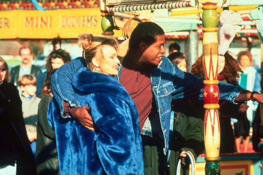 Фото - Жестокая игра: 900x600 / 86.32 Кб