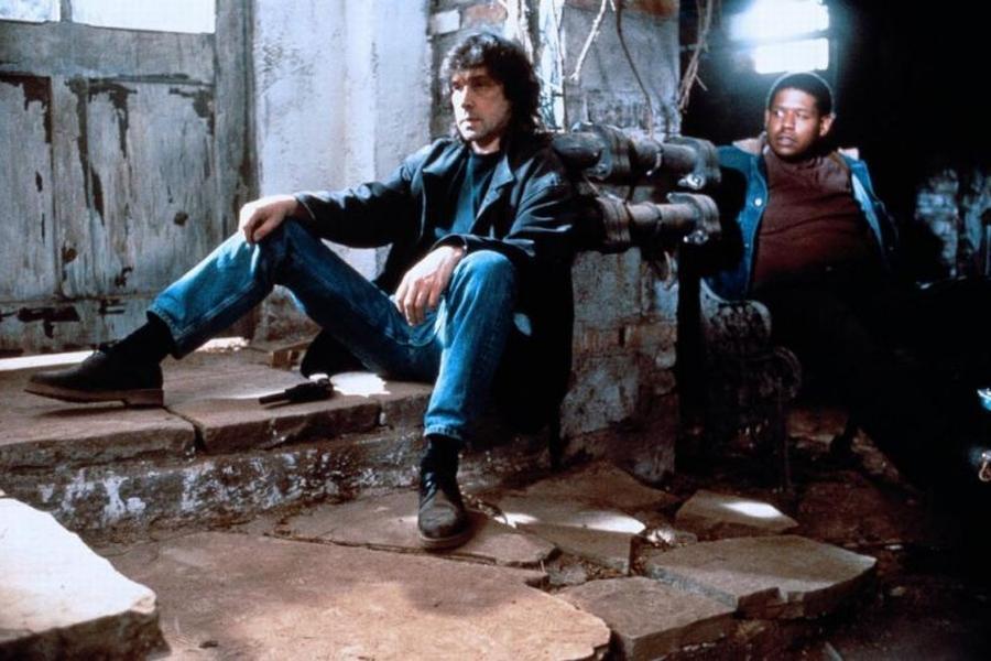 Фото - Жестокая игра: 900x600 / 74.23 Кб