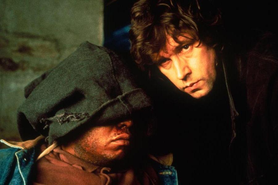 Фото - Жестокая игра: 900x600 / 48.87 Кб