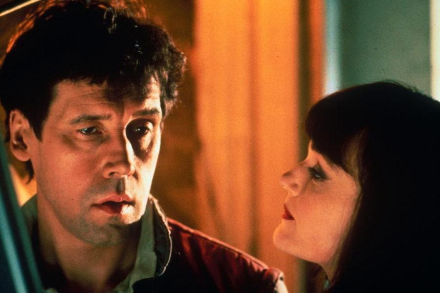 Фото - Жестокая игра: 900x600 / 50.68 Кб