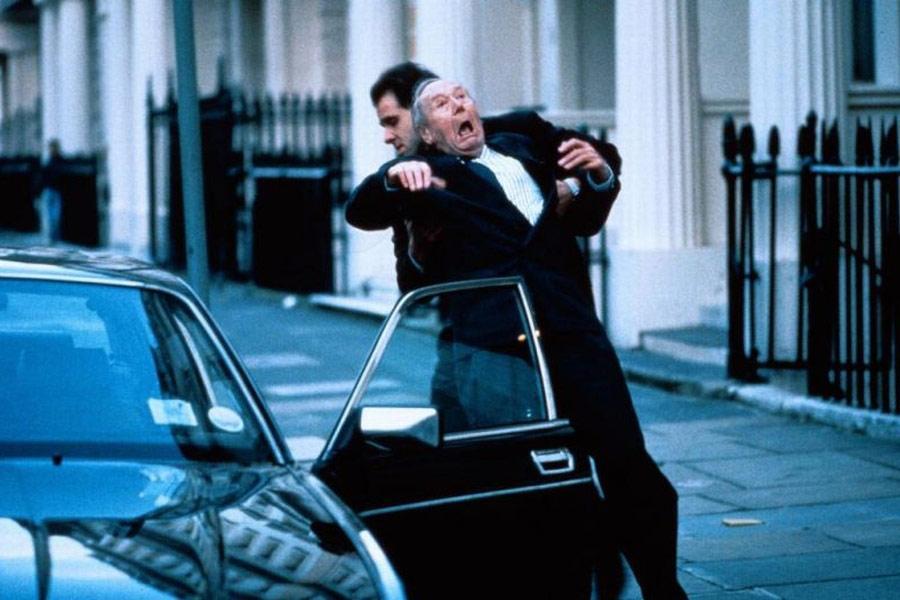 Фото - Жестокая игра: 900x600 / 70.01 Кб