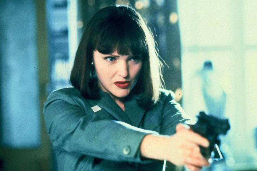 Фото - Жестокая игра: 900x600 / 58.29 Кб