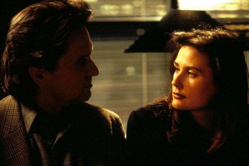 Фото - Разоблачение: 850x567 / 94.85 Кб