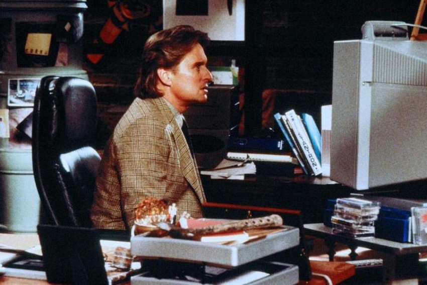 Фото - Разоблачение: 850x567 / 136.82 Кб