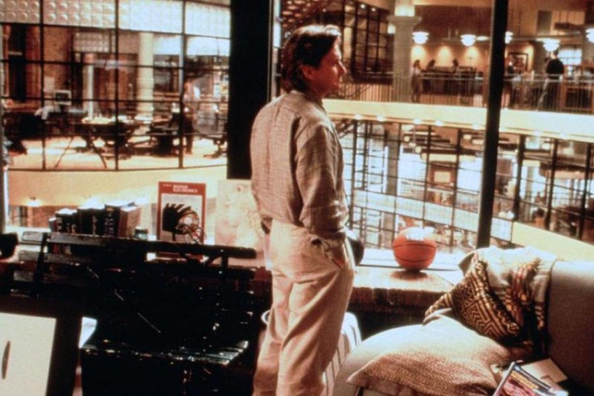 Фото - Разоблачение: 850x567 / 141.25 Кб