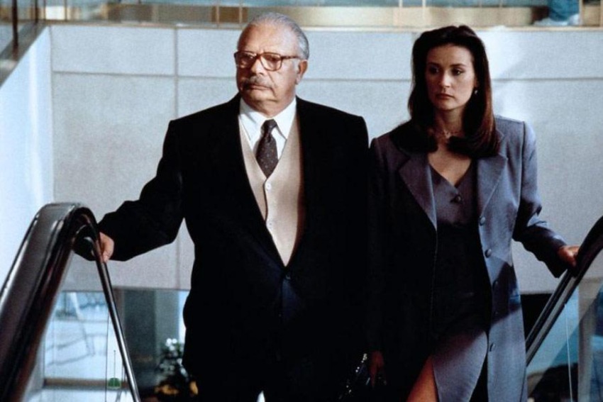 Фото - Разоблачение: 850x567 / 98.61 Кб