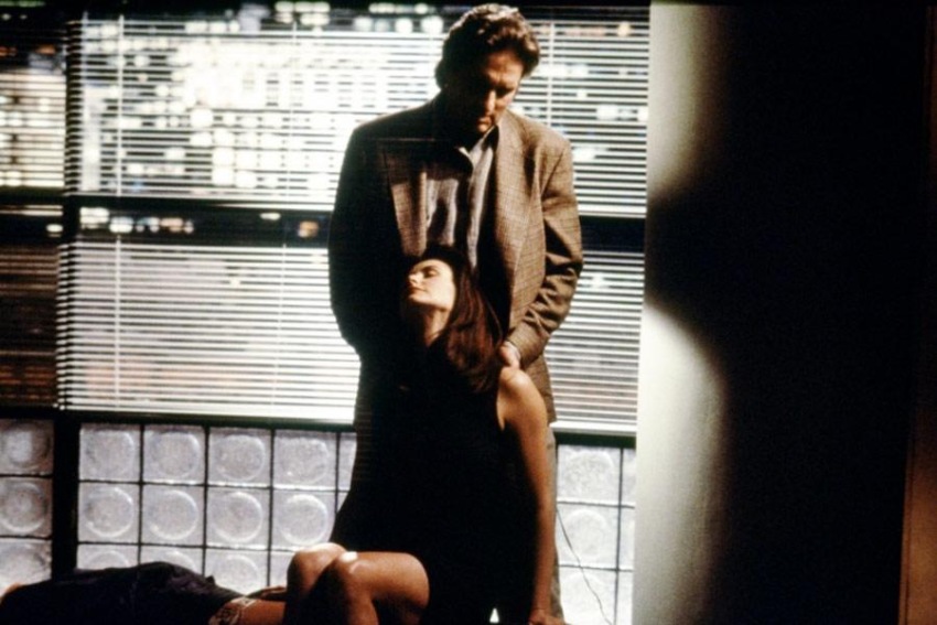 Фото - Разоблачение: 850x567 / 115.54 Кб