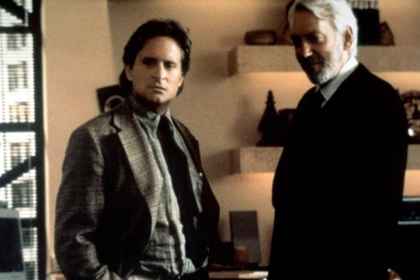 Фото - Разоблачение: 850x567 / 98.52 Кб