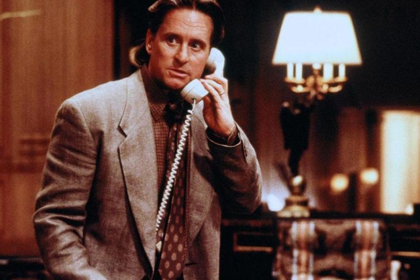 Фото - Разоблачение: 850x567 / 120.28 Кб