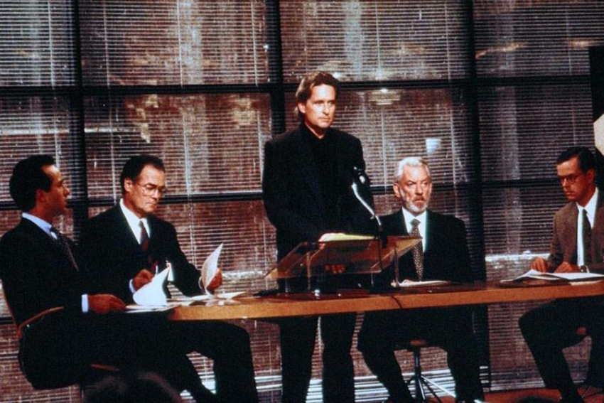 Фото - Разоблачение: 850x567 / 160.58 Кб