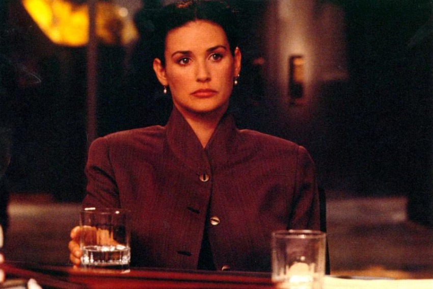 Фото - Разоблачение: 850x567 / 124.88 Кб