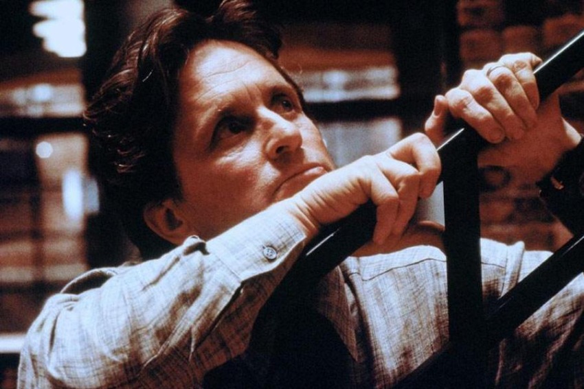 Фото - Разоблачение: 850x567 / 129.35 Кб