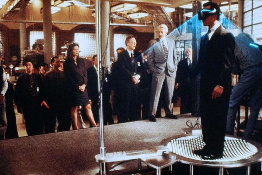 Фото - Разоблачение: 850x567 / 144.87 Кб