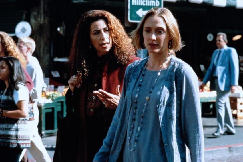 Фото - Разоблачение: 850x567 / 124.55 Кб