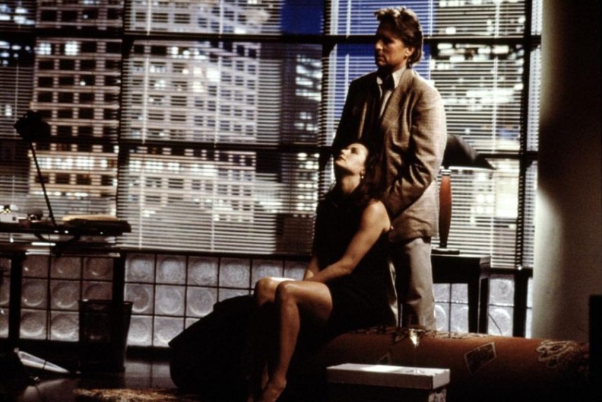 Фото - Разоблачение: 850x567 / 140.85 Кб