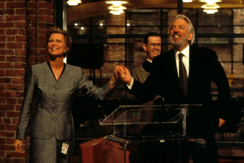 Фото - Разоблачение: 850x567 / 113.07 Кб