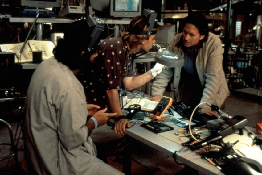 Фото - Разоблачение: 850x567 / 125.78 Кб