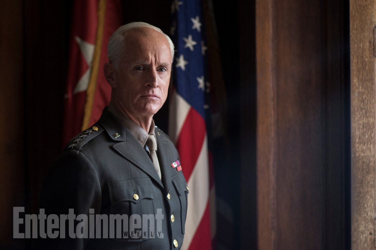 Фото - Черчилль: 1280x853 / 106.88 Кб