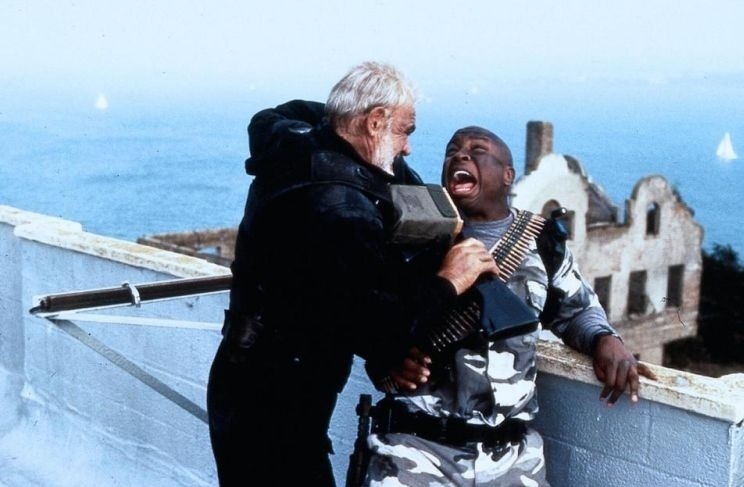 Фото - Скала: 744x487 / 75.43 Кб