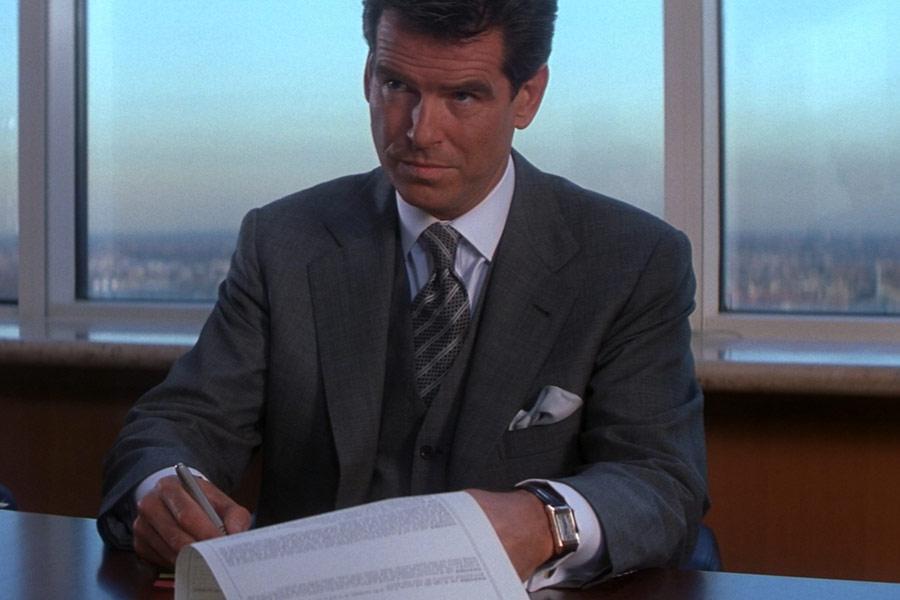 Фото - Афера Томаса Крауна: 900x600 / 49.58 Кб