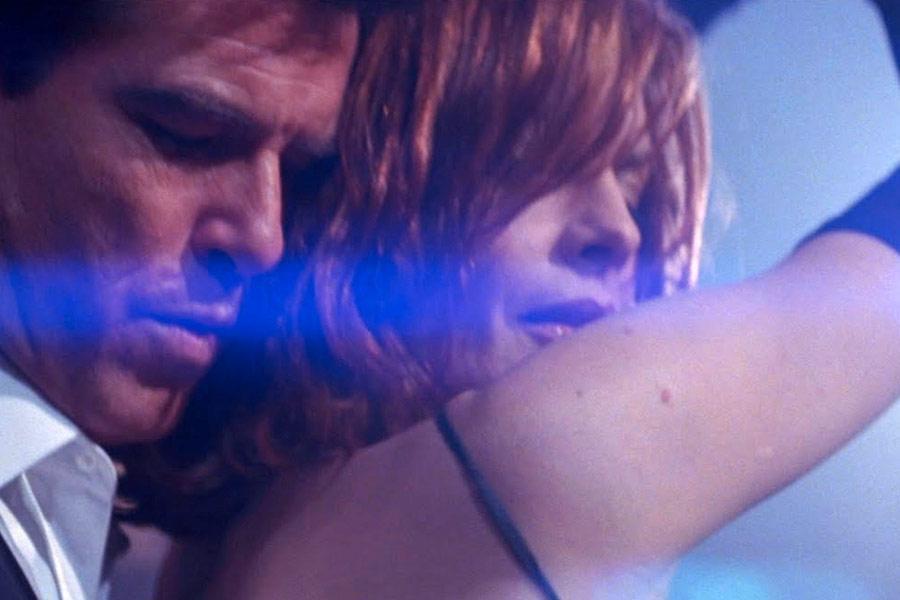 Фото - Афера Томаса Крауна: 900x600 / 47.77 Кб