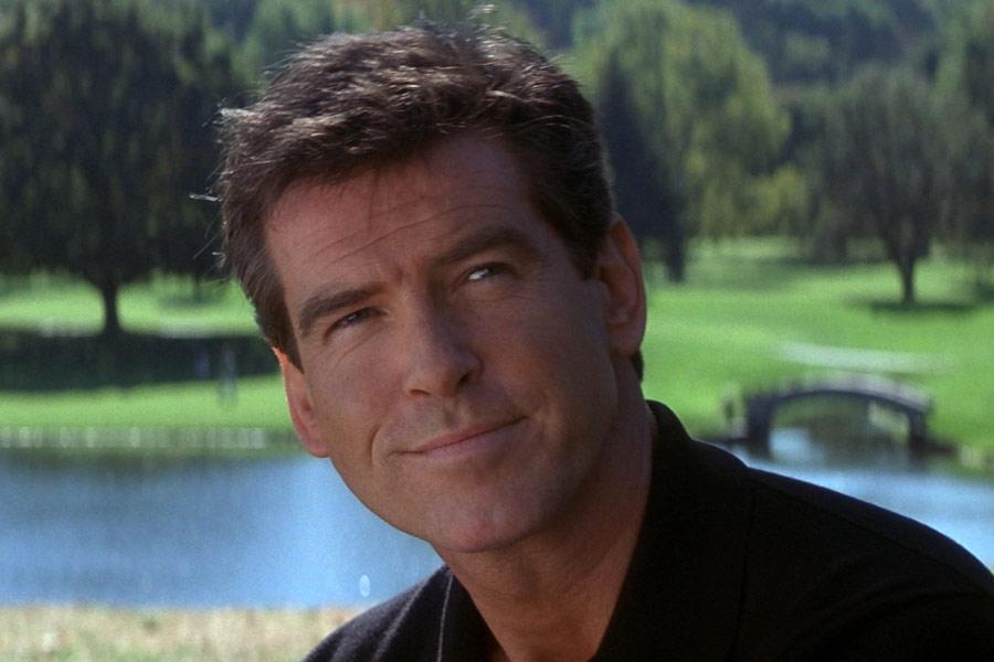 Фото - Афера Томаса Крауна: 900x600 / 52.11 Кб