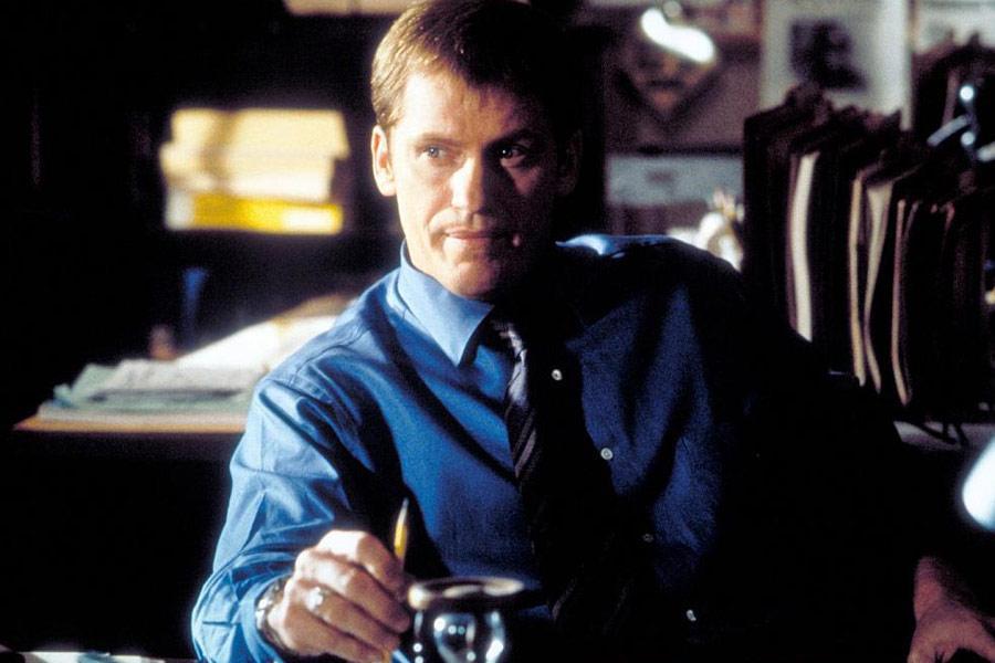 Фото - Афера Томаса Крауна: 900x600 / 57.82 Кб