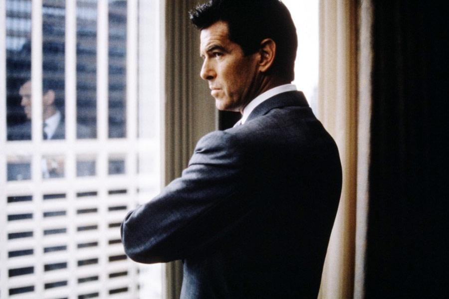 Фото - Афера Томаса Крауна: 900x600 / 51.16 Кб